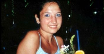 garlasco-chiara-poggi-sempio-cappa