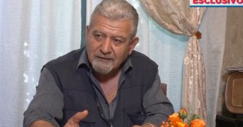 garlasco-francesco-marchetto