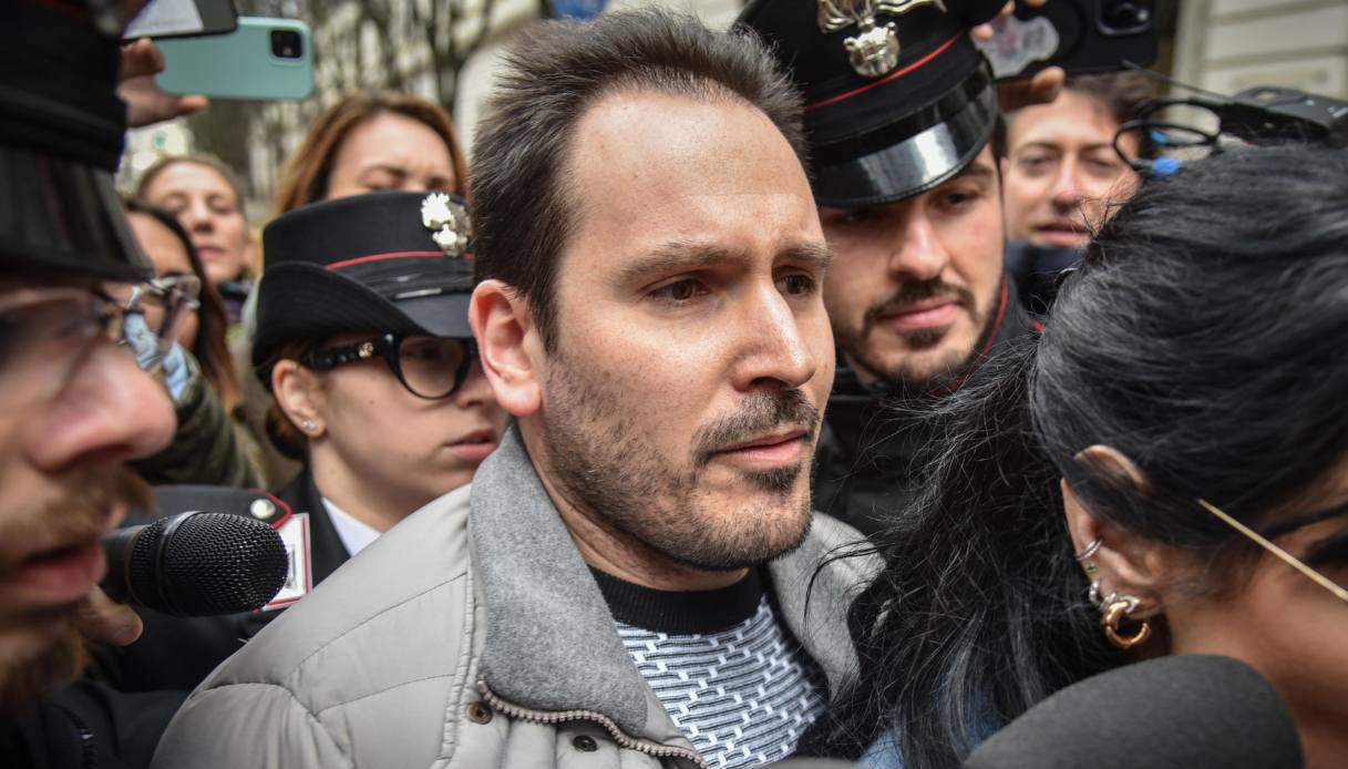 https://wips.plug.it/cips/notizie.virgilio.it/cms/2025/05/garlasco-marco-poggi-andrea-sempio.jpg