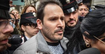 garlasco-marco-poggi-andrea-sempio