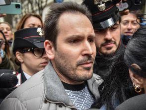 Perché l'interrogatorio di Marco Poggi per il delitto di Garlasco può scagionare Andrea Sempio