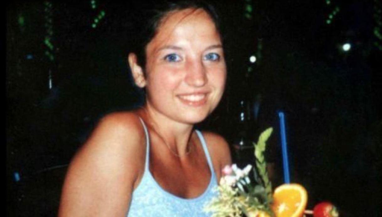 garlasco quali sono le teorie alternative miste a complottismo dal santuario della bozzola ai suicidi da Notizie.virgilio.it garlasco quali sono le teorie alternative miste a complottismo dal santuario della bozzola ai suicidi