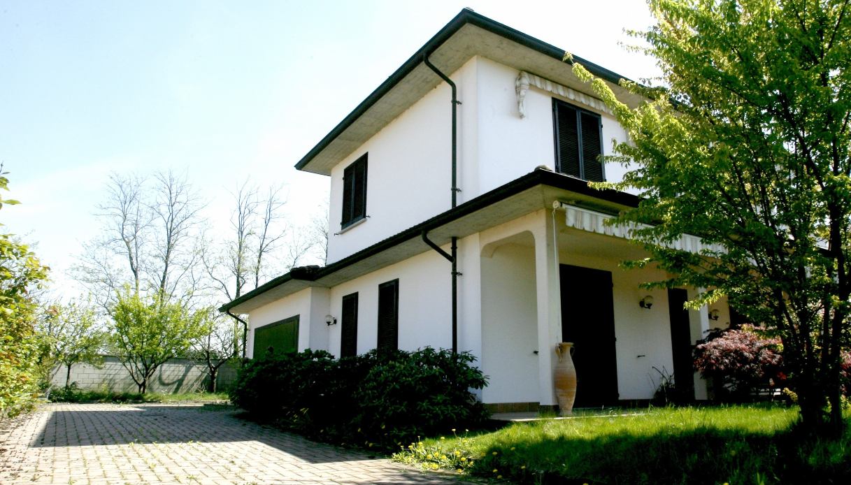 garlasco chiara poggi