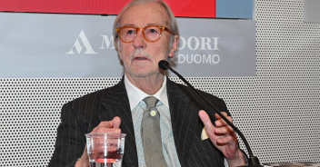 garlasco-vittorio-feltri-alberto-stasi-ermanno-cappa-avvocato