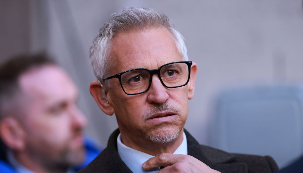 https://wips.plug.it/cips/notizie.virgilio.it/cms/2025/05/gary-lineker-antisemitismo-video-israele.jpg