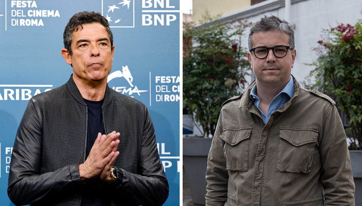 https://wips.plug.it/cips/notizie.virgilio.it/cms/2025/05/gasmann.jpg