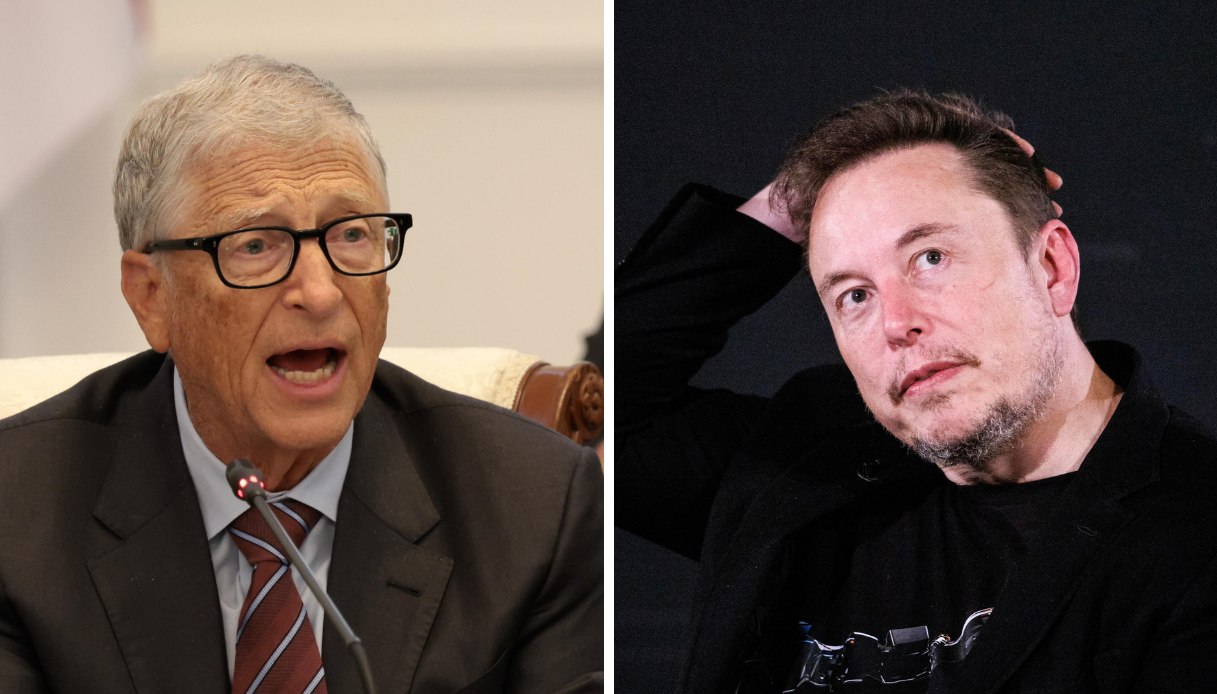 https://wips.plug.it/cips/notizie.virgilio.it/cms/2025/05/gates-musk-bambini.jpg