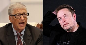 gates-musk-bambini