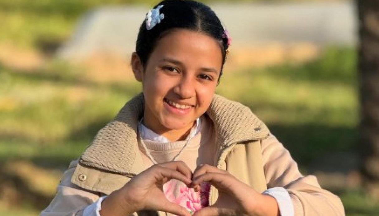 https://wips.plug.it/cips/notizie.virgilio.it/cms/2025/05/gaza-yaqeen-hammad.jpg