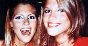 gemelle-cappa-dna-garlasco