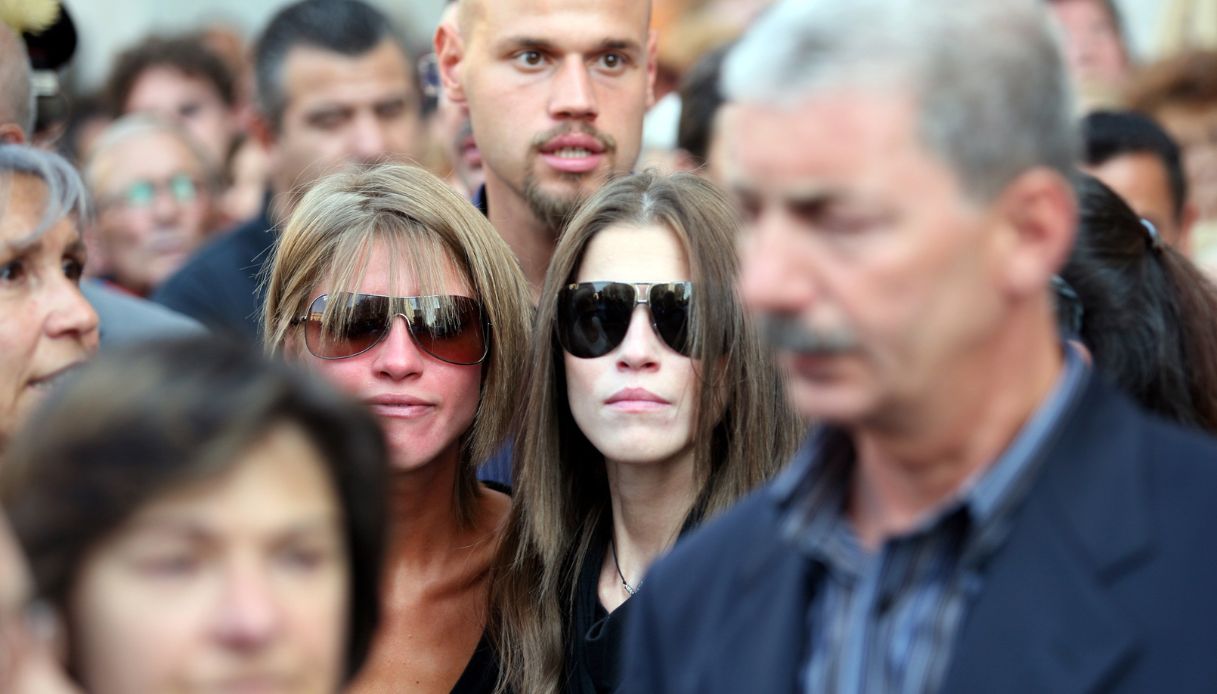 delitto di garlasco cosa fanno oggi le gemelle cappa la nuova vita di paola e stefania 18 anni dopo da Notizie.virgilio.it delitto di garlasco cosa fanno oggi le gemelle cappa la nuova vita di paola e stefania 18 anni dopo