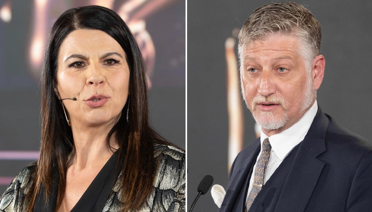 https://wips.plug.it/cips/notizie.virgilio.it/cms/2025/05/geppi-cucciari-giuli.jpg