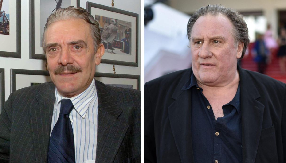 https://wips.plug.it/cips/notizie.virgilio.it/cms/2025/05/gerard-depardieu-processo-rino-barillari.jpg
