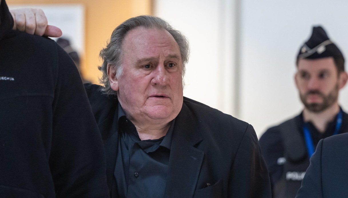 https://wips.plug.it/cips/notizie.virgilio.it/cms/2025/05/gerard-depardieu.jpg
