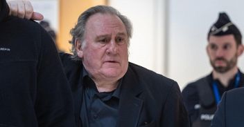 gerard-depardieu