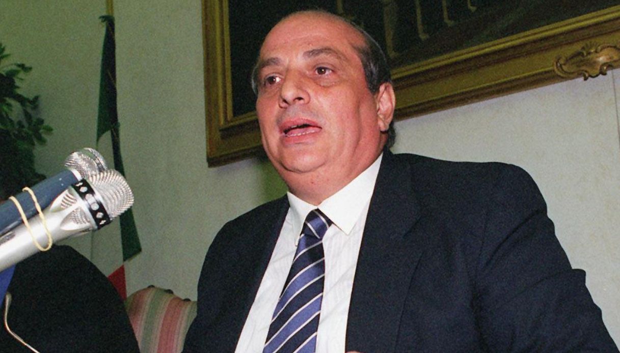 https://wips.plug.it/cips/notizie.virgilio.it/cms/2025/05/giancarlo-cito-ex-sindaco-taranto.jpg
