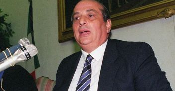giancarlo-cito-ex-sindaco-taranto
