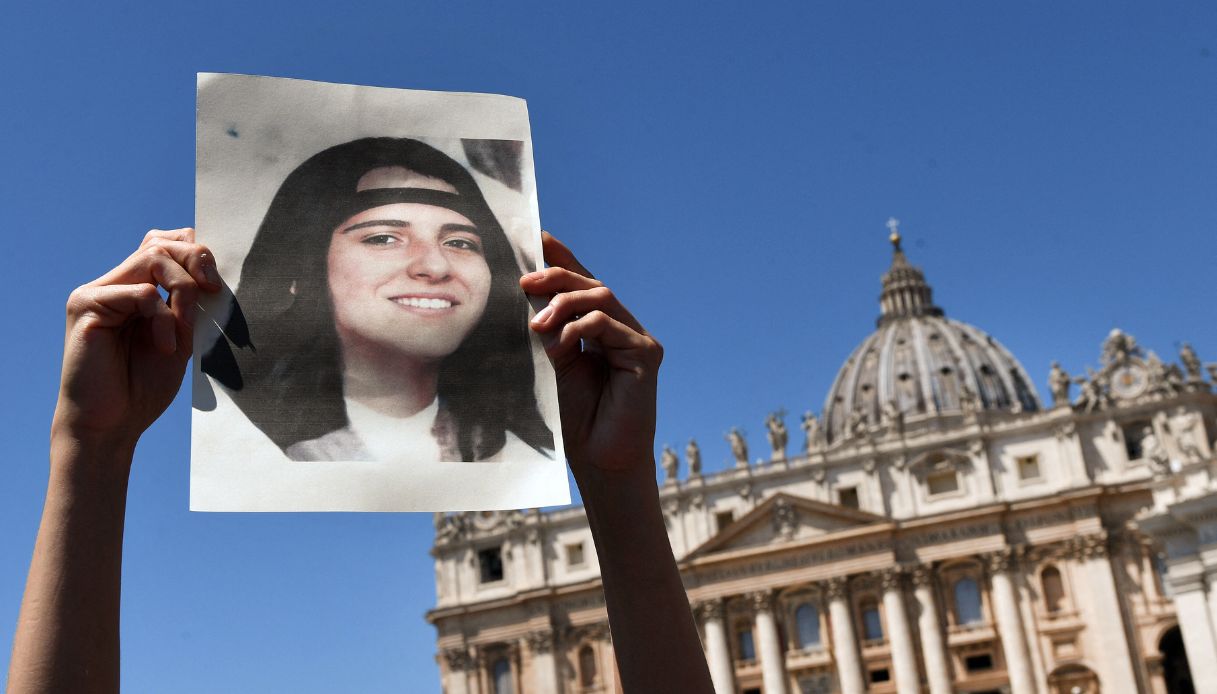 chi è gianfranco gramendola e che ruolo ha avuto dopo la sparizione di emanuela orlandi da Notizie.virgilio.it chi è gianfranco gramendola e che ruolo ha avuto dopo la sparizione di emanuela orlandi