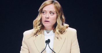 giorgia-meloni-elezioni-genova