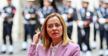 giorgia-meloni-messaggio-1-maggio