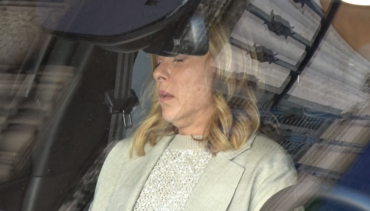 https://wips.plug.it/cips/notizie.virgilio.it/cms/2025/05/giorgia-meloni-senato.jpg