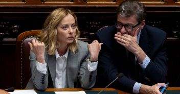 giorgia-meloni-spread