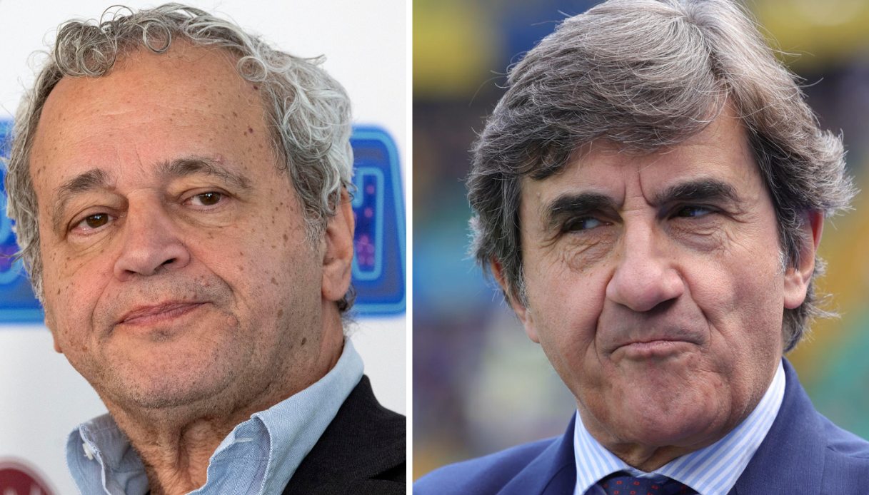 Giornalisti La7 in sciopero contro Urbano Cairo e Mentana, i motivi della protesta della redazione del Tg Giornalisti La7 in sciopero contro Urbano Cairo e Mentana, i motivi della protesta della redazione del Tg
