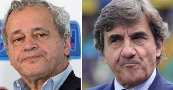 giornalisti-la7-sciopero