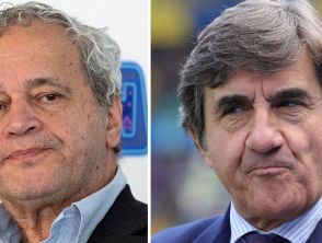 Giornalisti La7 in sciopero contro Urbano Cairo e Mentana, i motivi della protesta della redazione del Tg