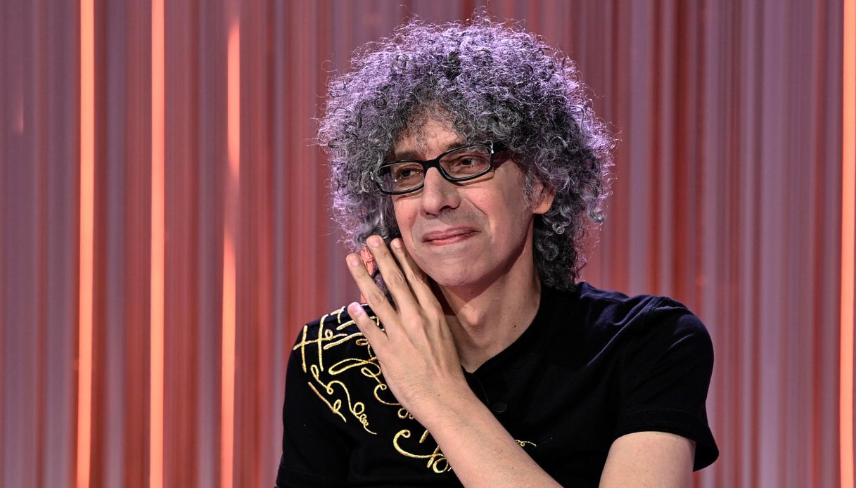 https://wips.plug.it/cips/notizie.virgilio.it/cms/2025/05/giovanni-allevi-2.jpg