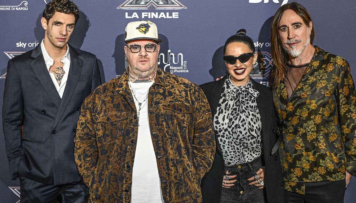 https://wips.plug.it/cips/notizie.virgilio.it/cms/2025/05/giudici-x-factor-2025.jpg