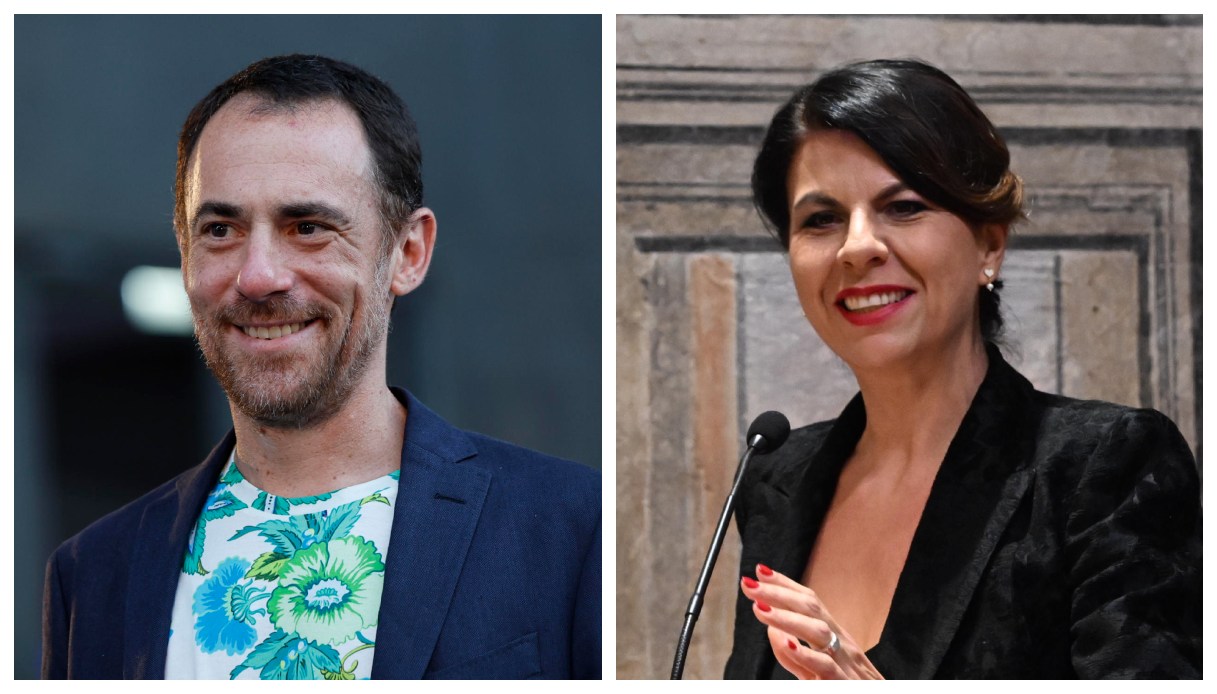 https://wips.plug.it/cips/notizie.virgilio.it/cms/2025/05/giuli-mollicone-germano-cucciari-fdi-1.jpg