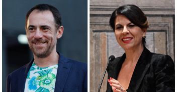 giuli-mollicone-germano-cucciari-fdi-1