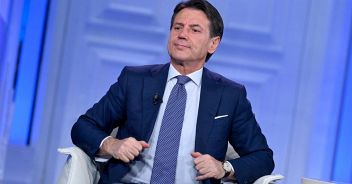 giuseppe-conte
