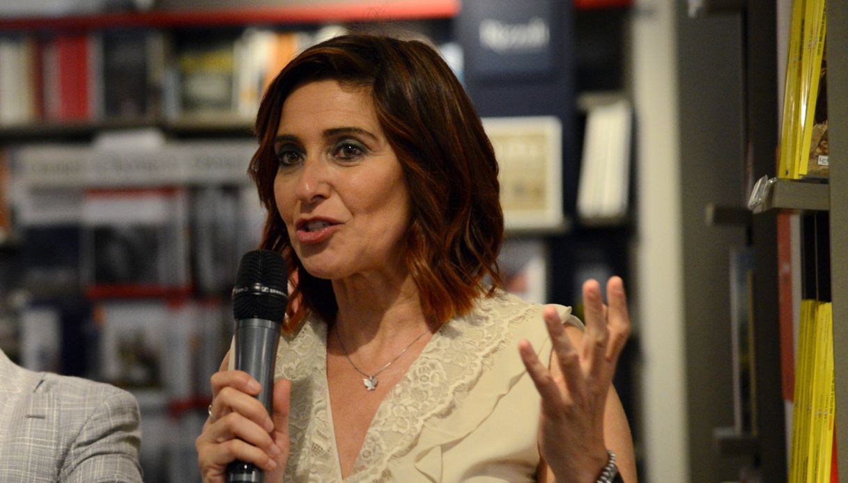 Giuseppina Torre