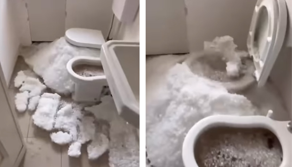 https://wips.plug.it/cips/notizie.virgilio.it/cms/2025/05/grandine-pinerolo-water-video-bagno.jpg