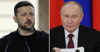 guerra-ucraina-russia-zelensky-putin