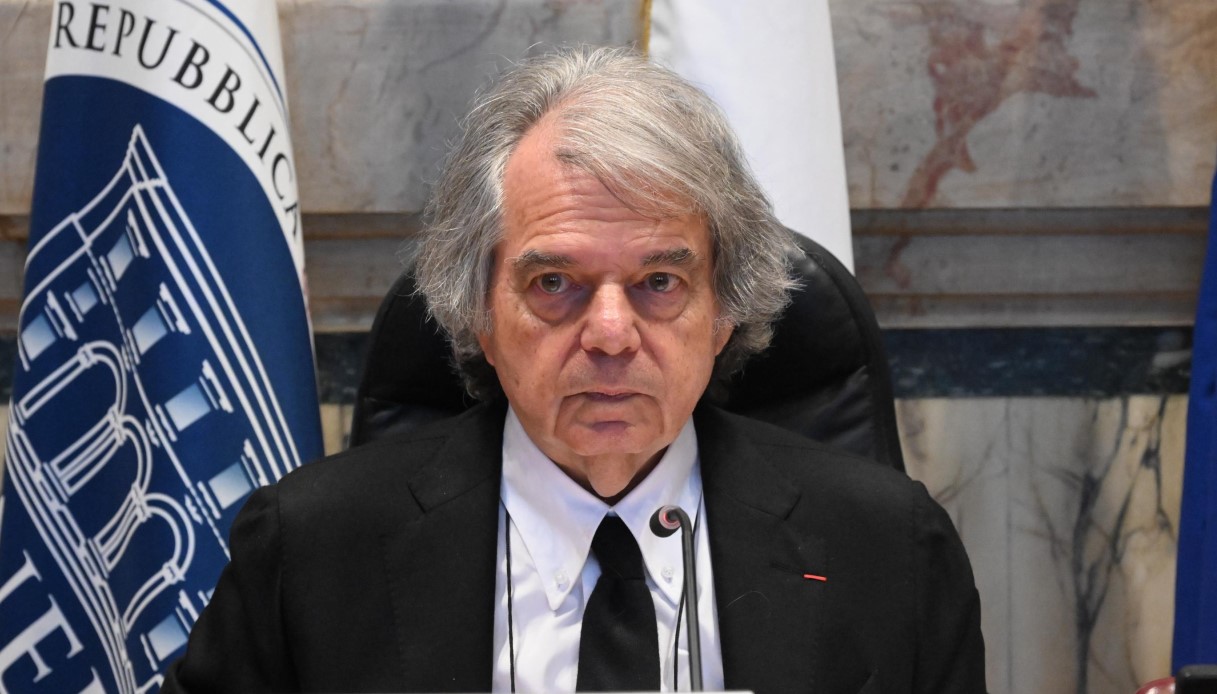 strage dell heysel 40 anni fa allo stadio c erano anche renato brunetta e guido castelli