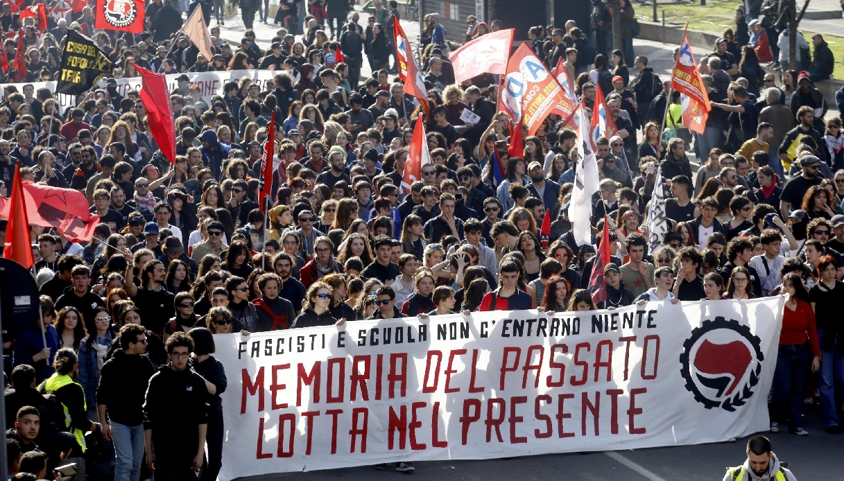 Omicidio di Fausto e Iaio del 1978, indagini riaperte: gli indizi sulla destra eversiva e i nuovi accertamenti