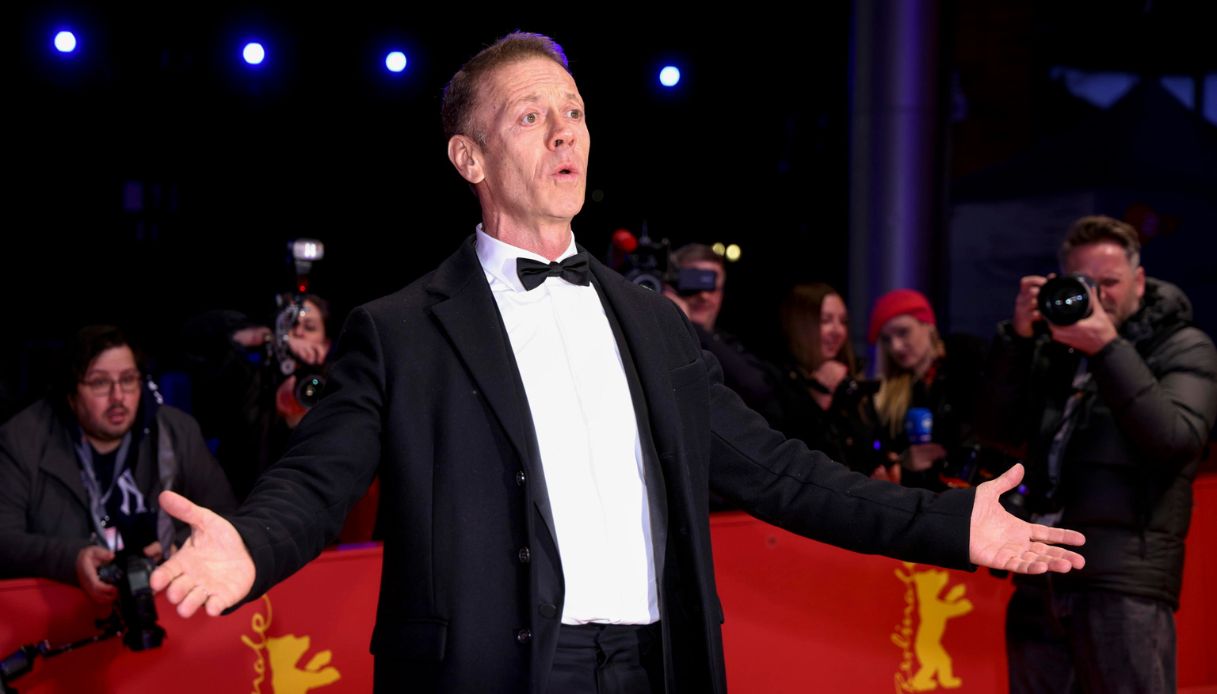 Le Iene Rocco Siffredi Malena