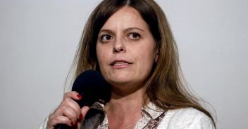 ilaria-salis-gay-pride-budapest-orban-ue