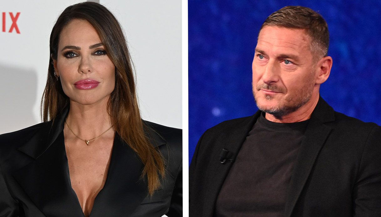 https://wips.plug.it/cips/notizie.virgilio.it/cms/2025/05/ilary-blasi-francesco-totti.jpg