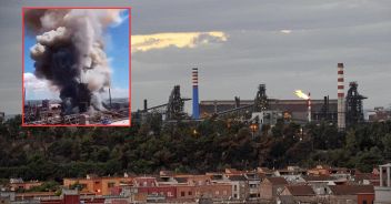 ilva-incendio-altoforno
