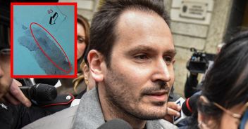 impronta-andrea-sempio-delitto-di-garlasco