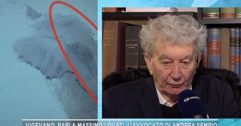 impronta-andrea-sempio