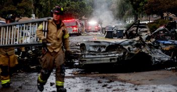 incidente-aereo-san-diego-cessna-morti