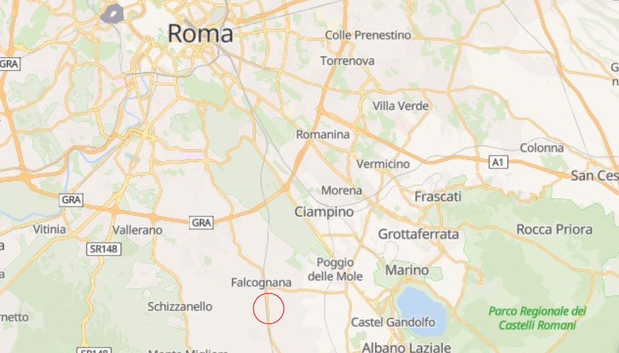 incidente-ardeatina-roma