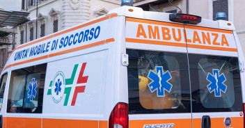 incidente-catania-bambina-15-mesi