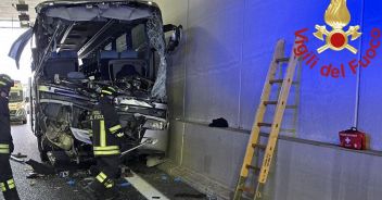 incidente-lomazzo-pedemontana-bambini