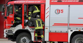 incidente-roma-ardeatina